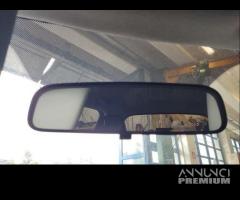 Specchietto interno KIA PICANTO del 2011