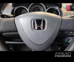 Airbag volante HONDA JAZZ del 2004 - 1