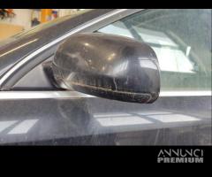 Specchio sinistro AUDI A4 del 2002