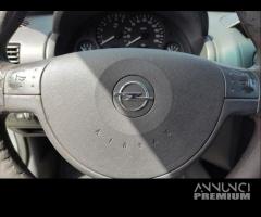 Airbag volante OPEL COMBO del 2008