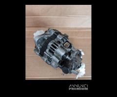 Alternat SUZUKI JIMNY 4X4 1461cc diesel 2009 - 6