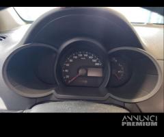 Quadro strumenti KIA PICANTO 998cc benzina 2011 - 4