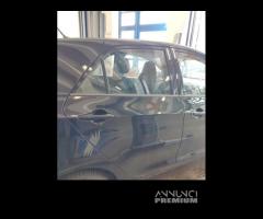 Porta posteriore dx KIA PICANTO del 2011 - 1