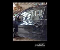 Porta anteriore sx nuda KIA PICANTO del 2011