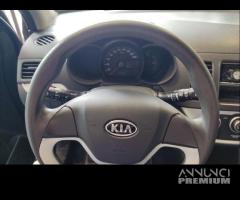 Volante KIA PICANTO del 2011 - 3