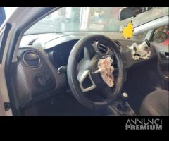 Ricambi SEAT IBIZA 1199cc TDI del 2011 - 8