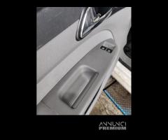 Comando vetri ant sx VOLKSWAGEN CADDY del 2010 - 1