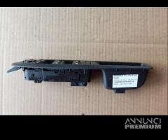 Comando vetri ant sx CITROEN C4 del 2012 - 1