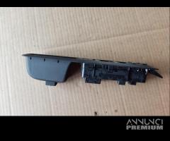 Comando vetri ant sx CITROEN C4 del 2012 - 3