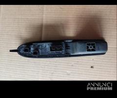 Comando vetri ant sx CITROEN C4 del 2012 - 4