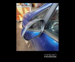 Specchio sinistro FIAT GRANDE PUNTO del 2007