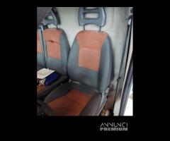 Ricambi FIAT DUCATO 2999cc diesel del 2007 - 15