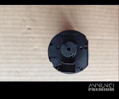 Interruttore fari VOLKSWAGEN GOLF 5 del 2007 - 3