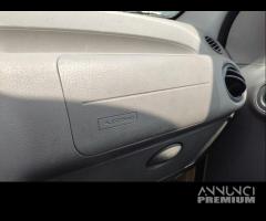 Airbag cruscotto FIAT PANDA del 2006