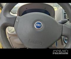 Airbag volante FIAT PANDA del 2006