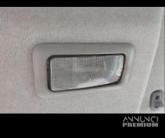 Plafoniera anteriore FIAT PANDA del 2006 - 1