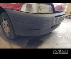 Paraurti anteriore FIAT PUNTO 1 del 1997 - 3