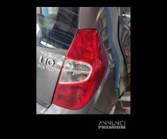 Fanale posteriore destro HYUNDAI I10 del 2013 - 1