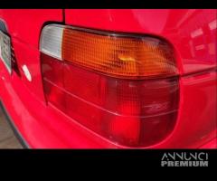 Fanale posteriore destro BMW 316 del 1994