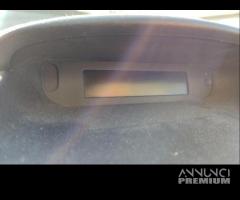 Display RENAULT CLIO del 2007 - 1