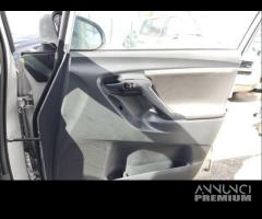 Pannello porta ant dx TOYOTA VERSO del 2016 - 1