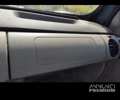 Airbag cruscotto RENAULT KANGOO del 2003