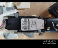 Blocchetto acc TOYOTA VERSO 1598cc diesel 2016 - 4