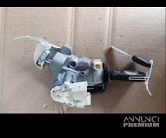 Blocchetto acc TOYOTA VERSO 1598cc diesel 2016 - 6