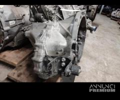 Cambio TOYOTA VERSO 1598cc diesel del 2016 - 5