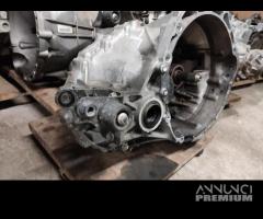 Cambio TOYOTA VERSO 1598cc diesel del 2016 - 6