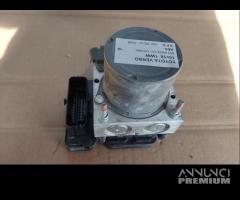 Gruppo abs TOYOTA VERSO 1598cc diesel del 2016