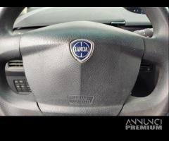 Airbag volante LANCIA MUSA del 2011 - 1