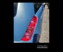 Fanale posteriore destro LANCIA YPSILON del 2005