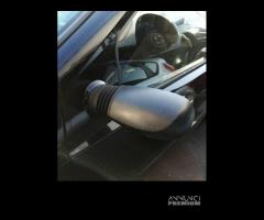 Specchio sinistro FIAT PUNTO 2 del 2001 - 1