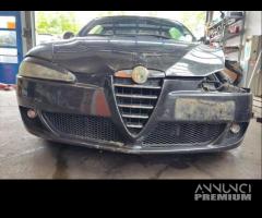 Ricambi ALFA ROMEO 147 1910cc JTD del 2004 - 3