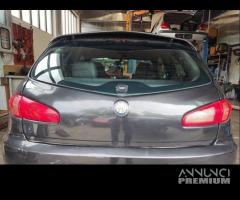 Ricambi ALFA ROMEO 147 1910cc JTD del 2004 - 7