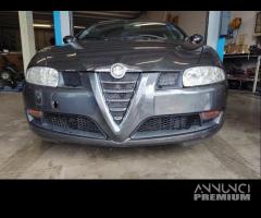 Ricambi ALFA ROMEO GT Q2 1910cc JTD 16V del 2004 - 4