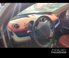 Ricambi SMART FORFOUR 1493cc CDI del 2006 - 6