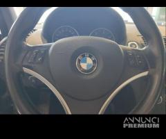 Airbag volante BMW 118 del 2007 - 1