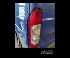 Fanale posteriore sinistro FIAT DUCATO del 2006 - 1