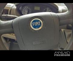 Airbag volante FIAT DUCATO del 2006 - 1