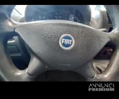 Airbag volante FIAT SCUDO del 2007 - 1