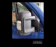 Specchio destro FIAT DUCATO del 2006 - 1