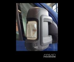 Specchio destro FIAT DUCATO del 2006