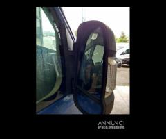 Specchio destro FIAT DUCATO del 2006 - 3