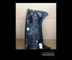 Fanale posteriore sinistro FIAT PANDA del 2015