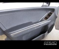 Pannello porta ant sx MERCEDES ML 280 CDI 2006 - 5