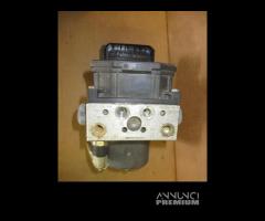 Gruppo abs AUDI A6 2496cc diesel del 2002