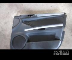 Pannello porta ant dx MERCEDES ML 280 CDI 2006 - 1