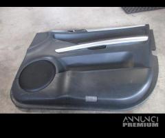 Pannello porta ant dx MERCEDES ML 280 CDI 2006